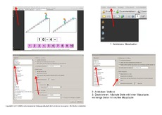 Reader-Einstellung-für- interaktive-Übungen.pdf